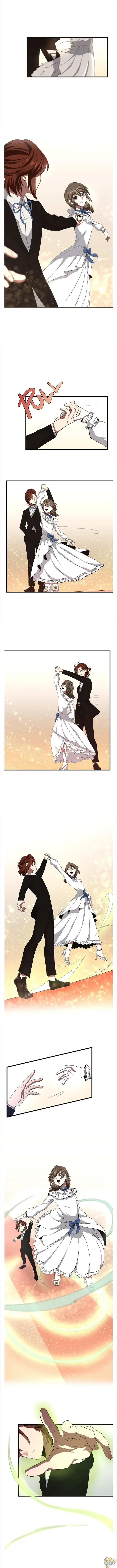 The Beginning After the End Chapter 83 image 09_optimized